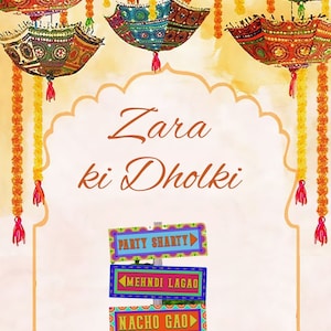 Modern Dholki Book, Desi Song Book, Dholki Songs lyrics book, Mehndi Song Book, Bollywood Songs for Asian Indian Pakistani Weddings,  Dholki
