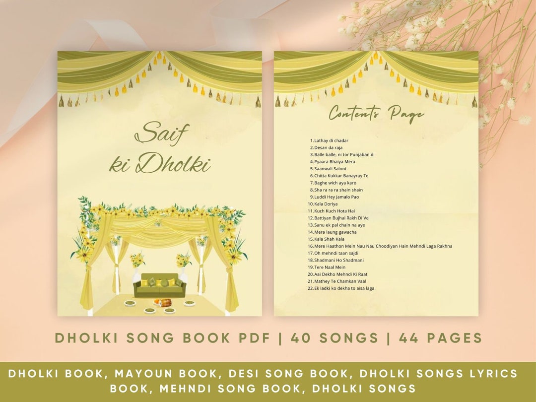 Sanam Puri Gulabi Aankhen Lyrics Remix Sanam Puri Gulabi Aankhen