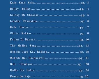 Kala Shah Kala Full Movie Punjabi Arijit High Quality Singh