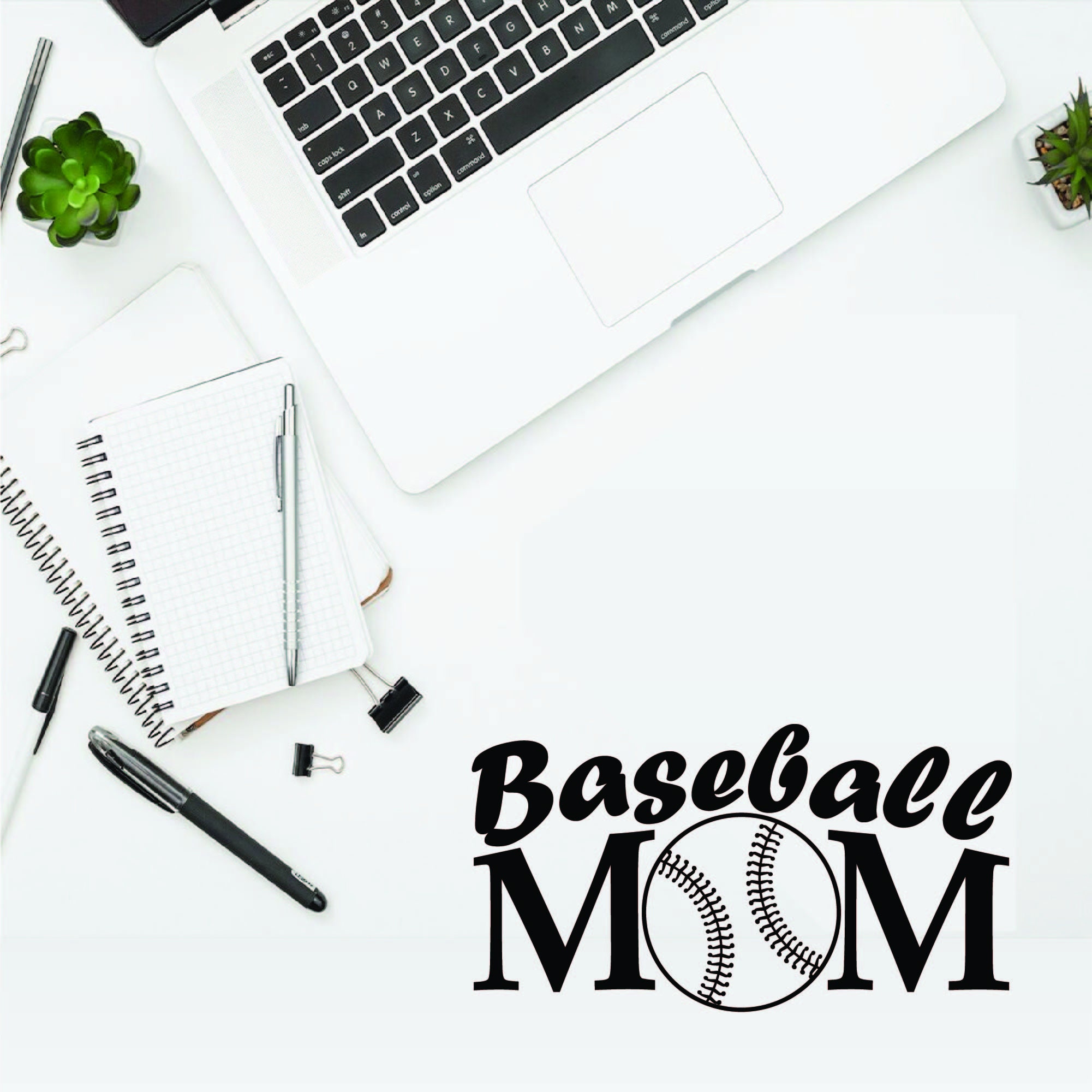 Baseball Mom PNG Baseball Mom SVG Baseball Mom Shirt SVG Etsy