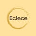 Eclece