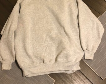 black moletom com capuz jacket