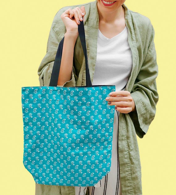 Ambi wear duffle bag Clearance