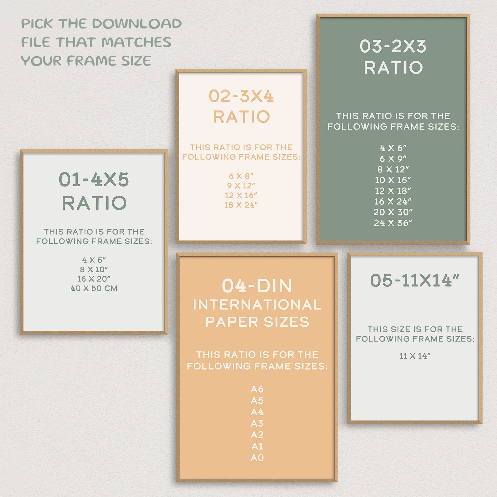 Noahs Ark Nursery Prints Set of 3 Printables Cute Animal - Etsy