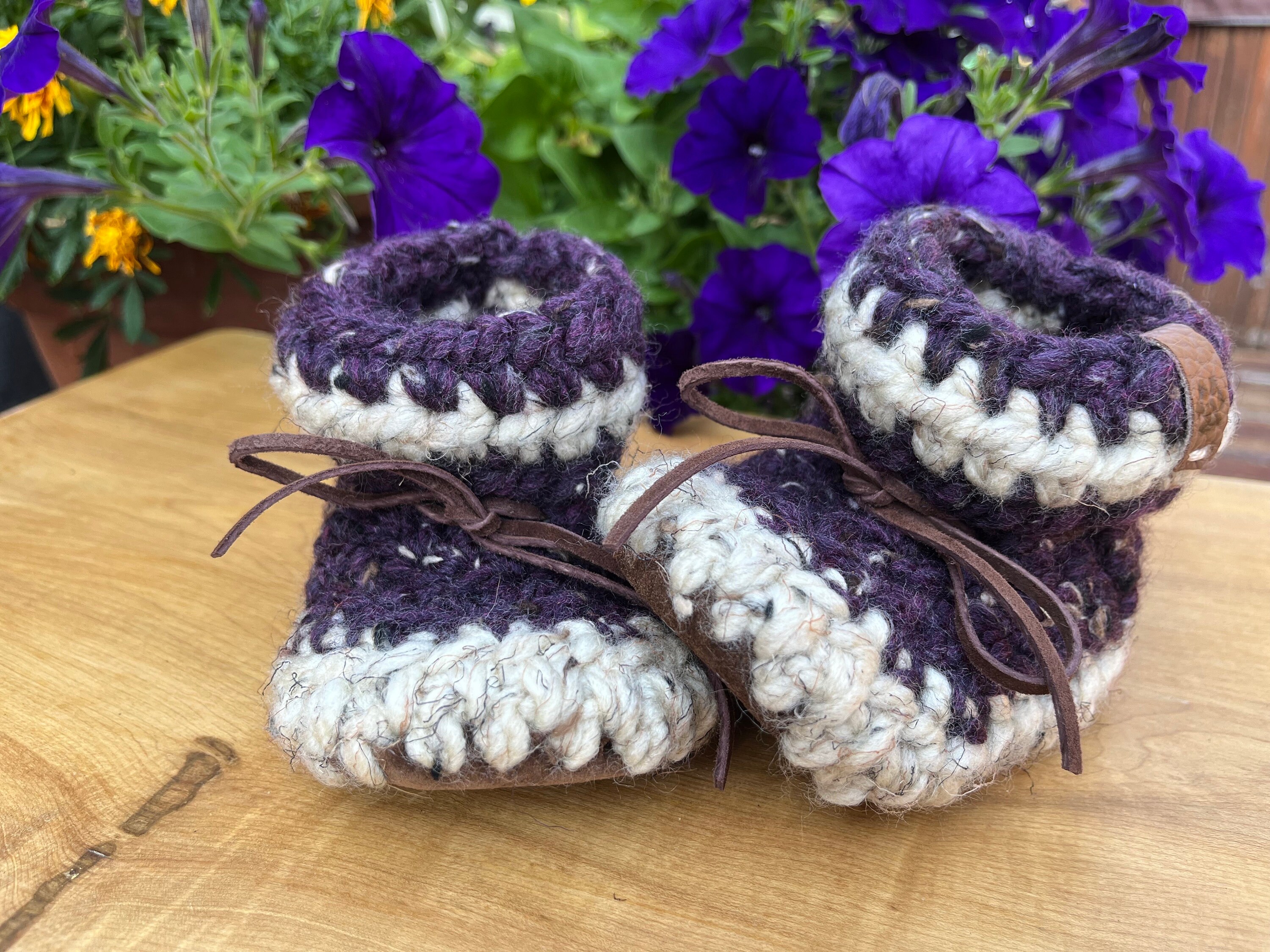 Padraig slippers baby new arrivals