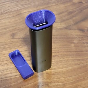 Vape Pax3 - Etsy