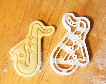 9 formine per biscotti autunnali, per il giorno del Ringraziamento, per biscotti fai da te, in acciaio inox, con foglia d'acero, foglie di riccio per biscotti