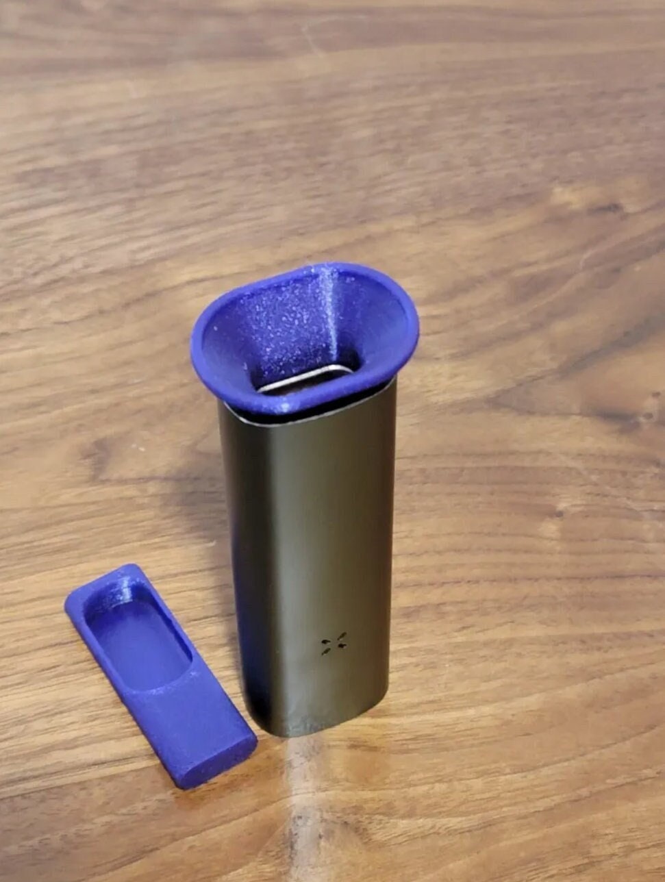 Best Pax 3 Accessories The Optimum Glass Accessories & Adapter Kit for PAX  | Save .35 Sale PAX3 Accessories | Free Shipping & Best Price