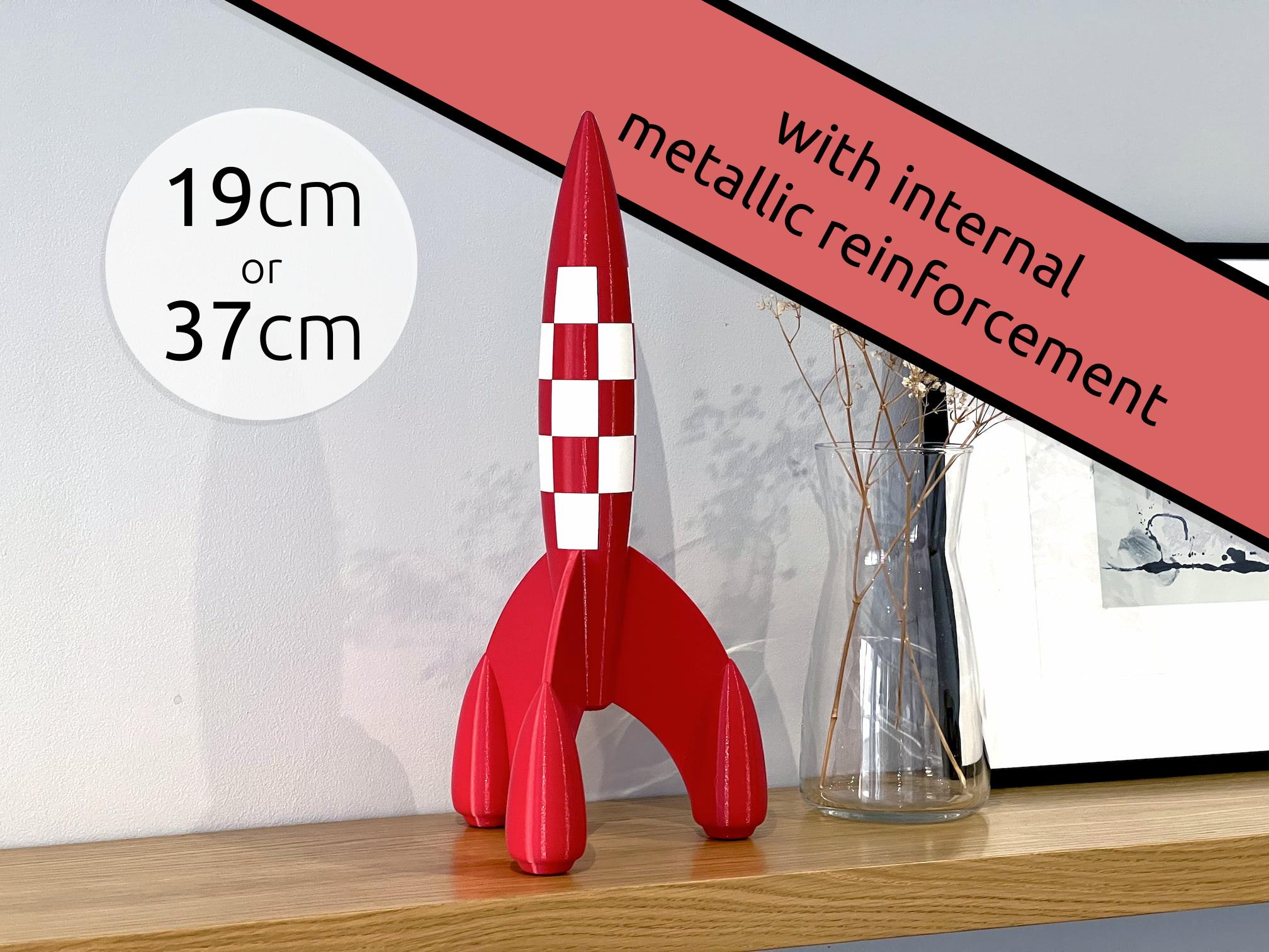 Vintage tintin figurine - Etsy 日本