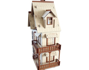 Barbie Casa Delle Bambole Eurospin Barbie Casa Delle Bambole Case