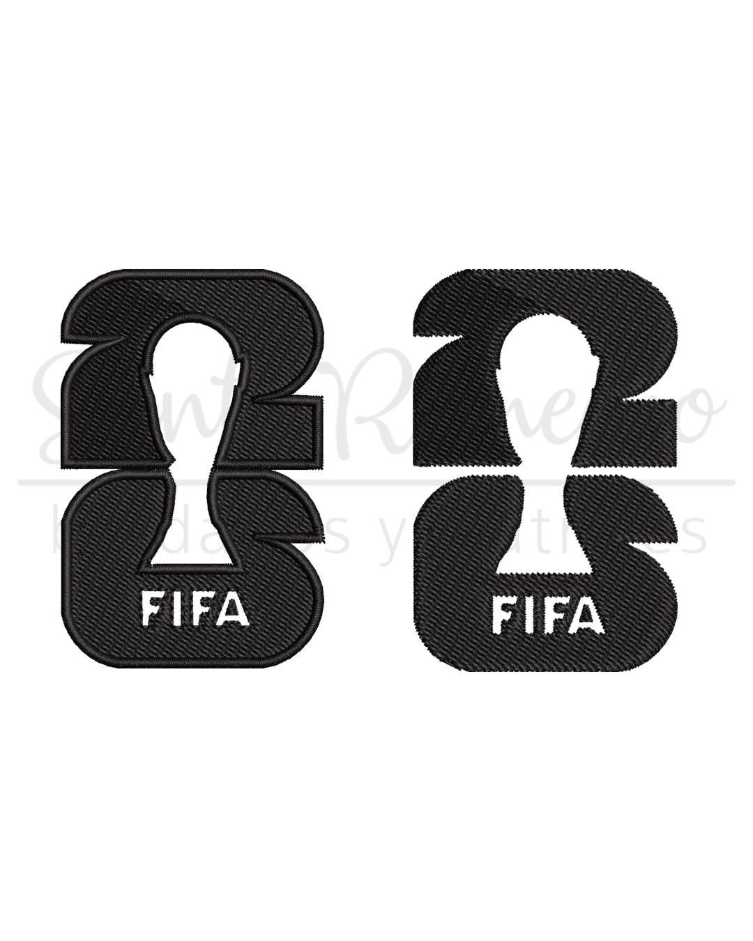 World cup patches - Etsy 日本