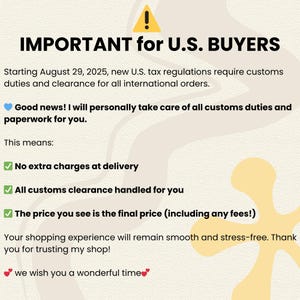 Personalized Roblox Gift, Your Roblox Character, Roblox Plush Dolls, Halloween Plush, Unique Xmas Gift image 2
