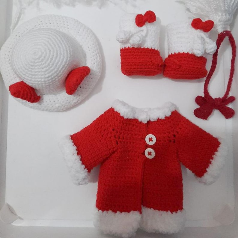 Darlings Doll, Anniversary Gift, Couple Portrait Doll, Crochet Couple Doll From Photo, Mommy and Me Dolls Additional Accessory