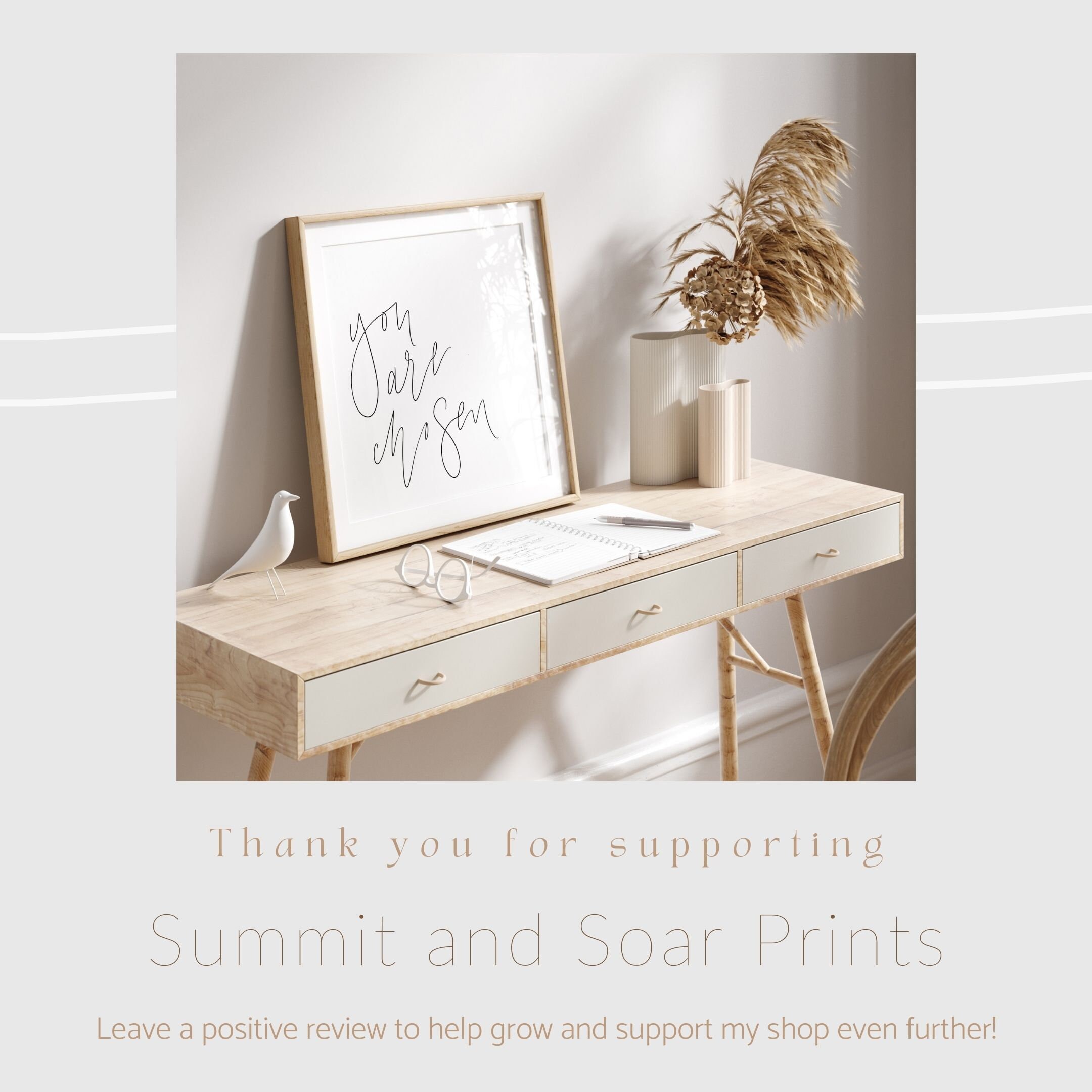 Botanical Prints Set of 3, Square Botanical Print Set, Black and White ...