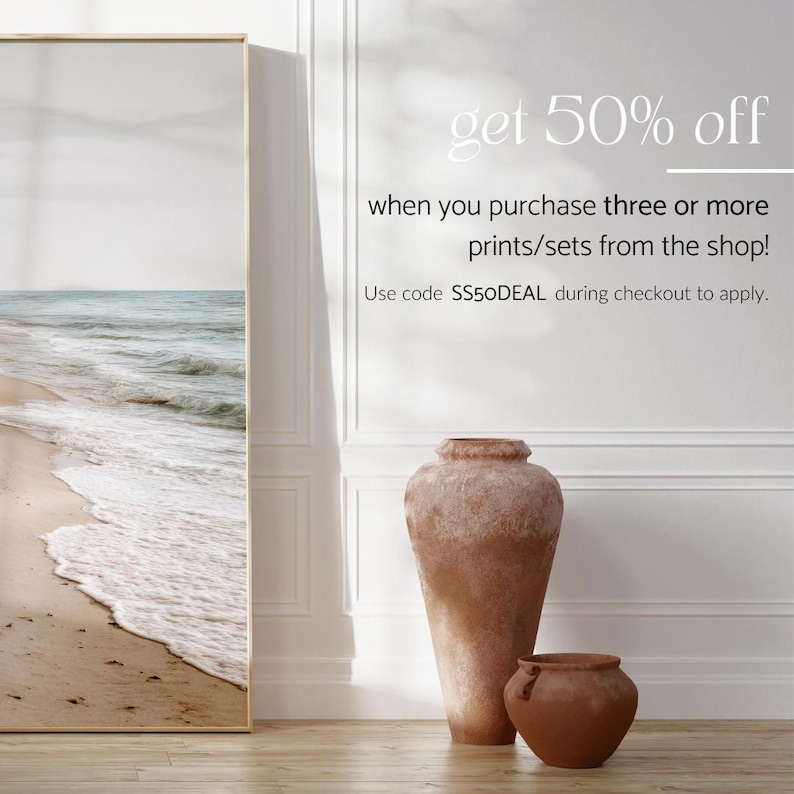Prickly Pear Cactus Print, Desert Wall Art, Sage Green Botanical Art ...