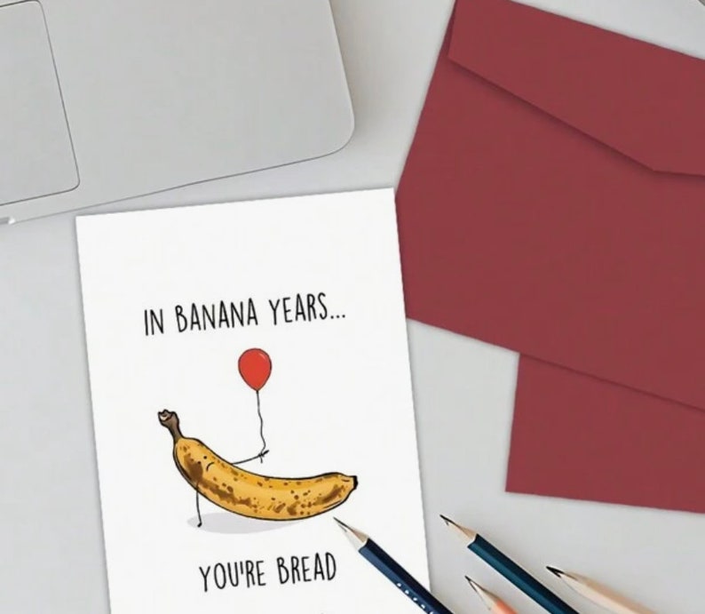 Emotional Rescue – Paper Salad