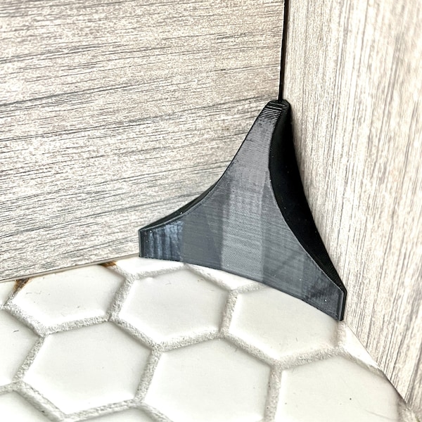 Stair Corner Dust Guards Etsy