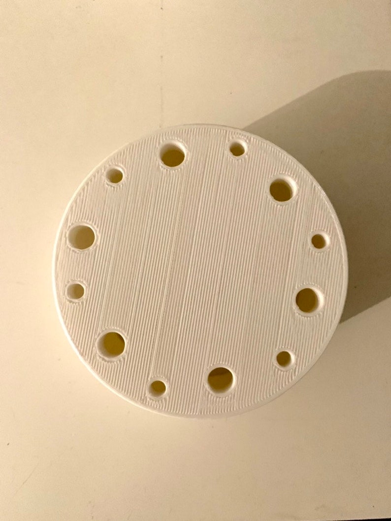 Universal Mug Riser for Coffee Maker Keurig and Cuisinart Etsy