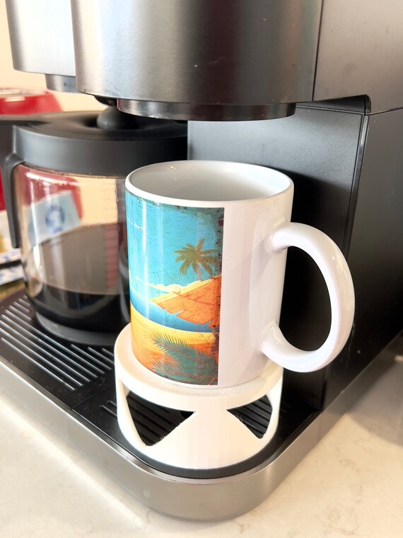 Keurig Mug