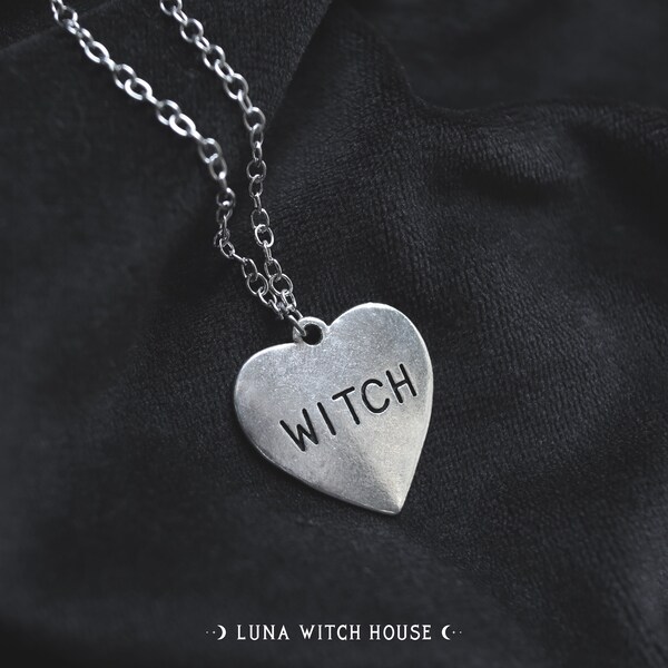 Witches Hand Jewellery Costume Accessories main image 1