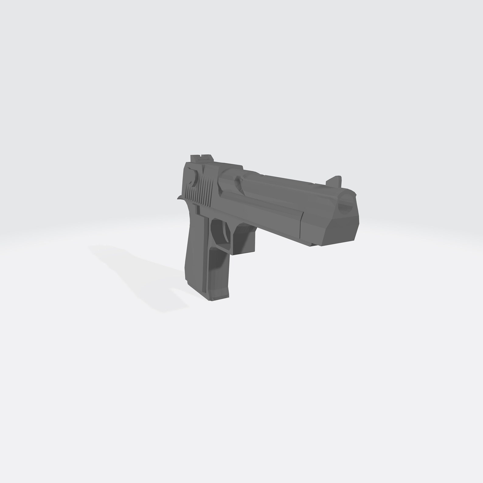 Ghost Gun Stl Filesskipthegames Baton Rouge - 1d9579l