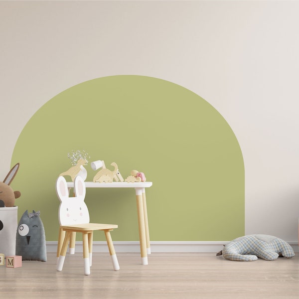 Headboard Decal Etsy