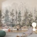 see more listings in the Wallpapers / Wall Murals section