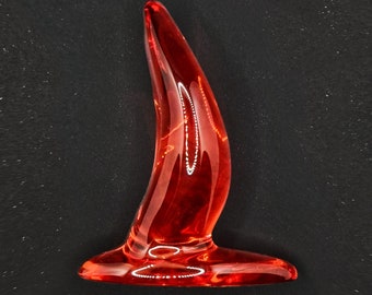 Tongue Sex Toy - Etsy