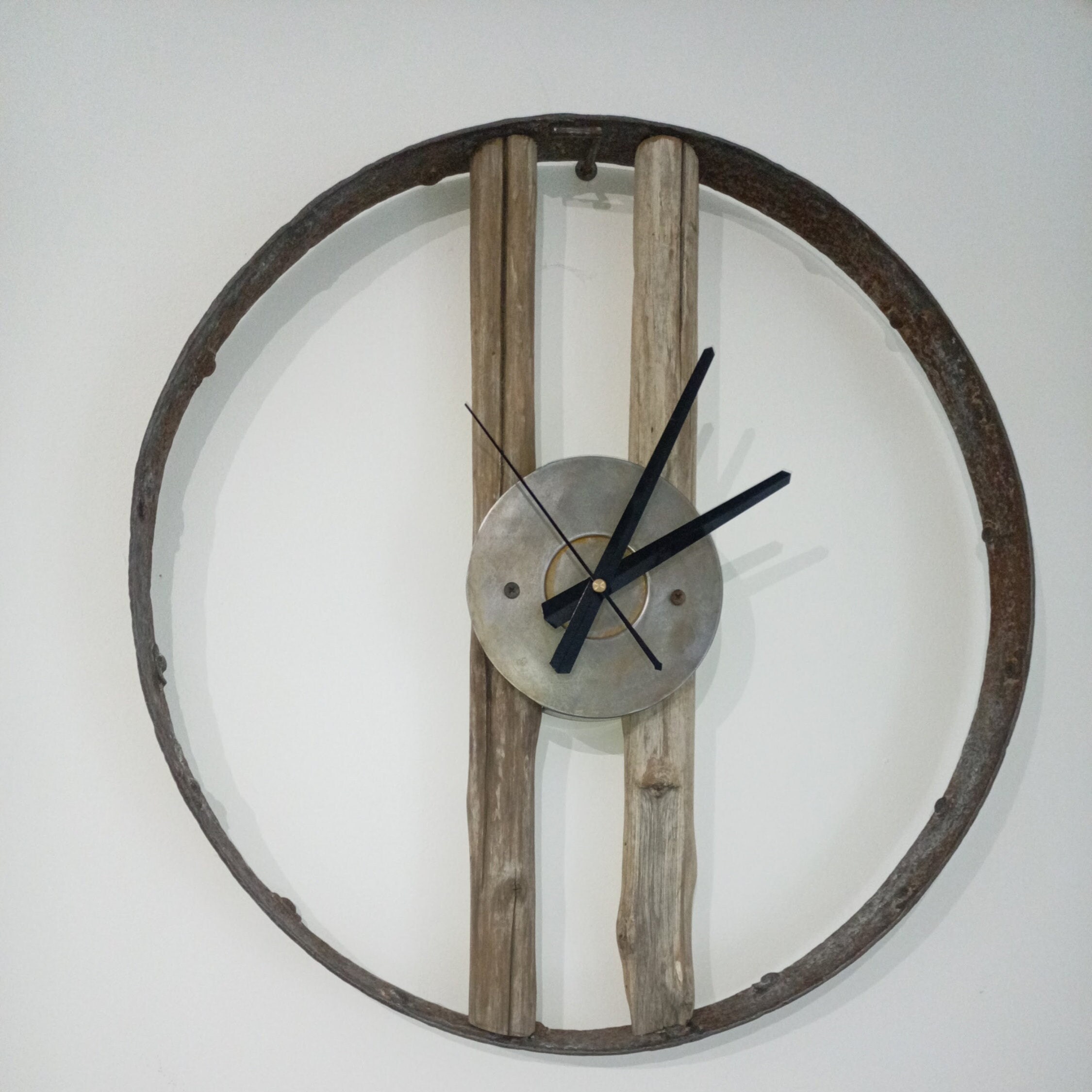 Horloge Murale