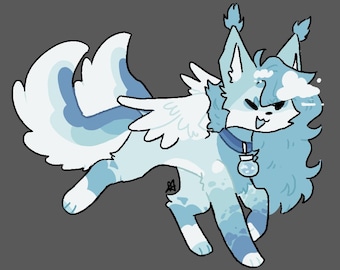 Cheap Single Commissions! || READ DESCRIPTION