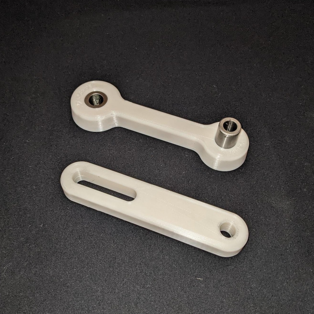 SBC Head Bolt Thread Repair Guide Etsy