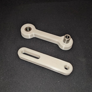 SBC Head Bolt Thread Repair Guide