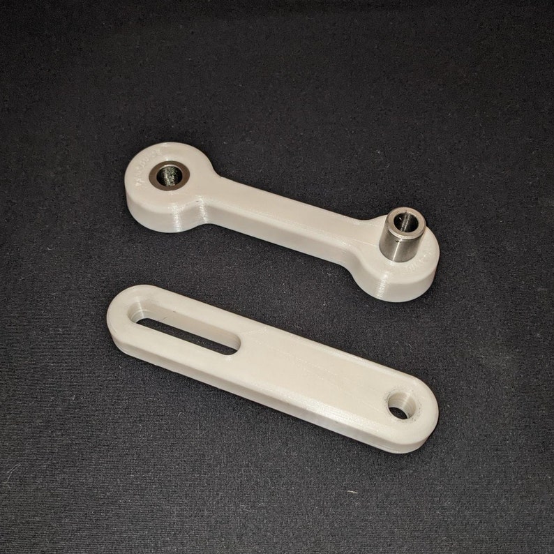 SBC Head Bolt Thread Repair Guide Etsy