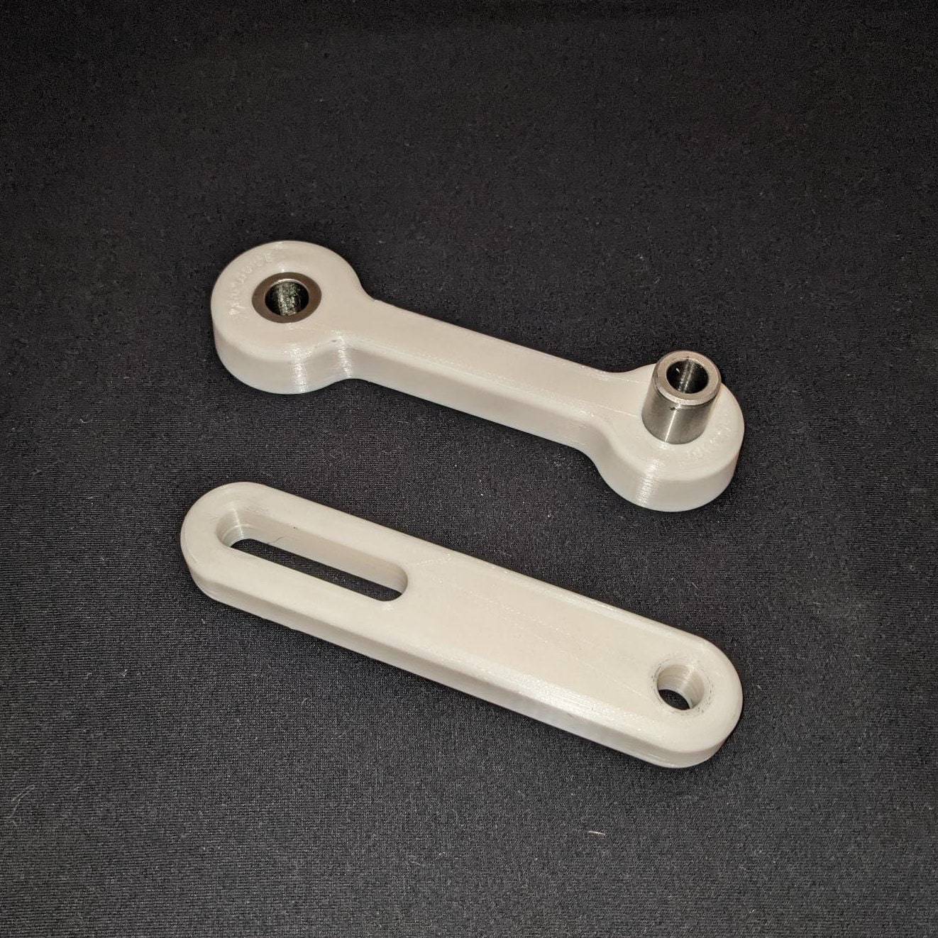 SBC Head Bolt Thread Repair Guide Etsy