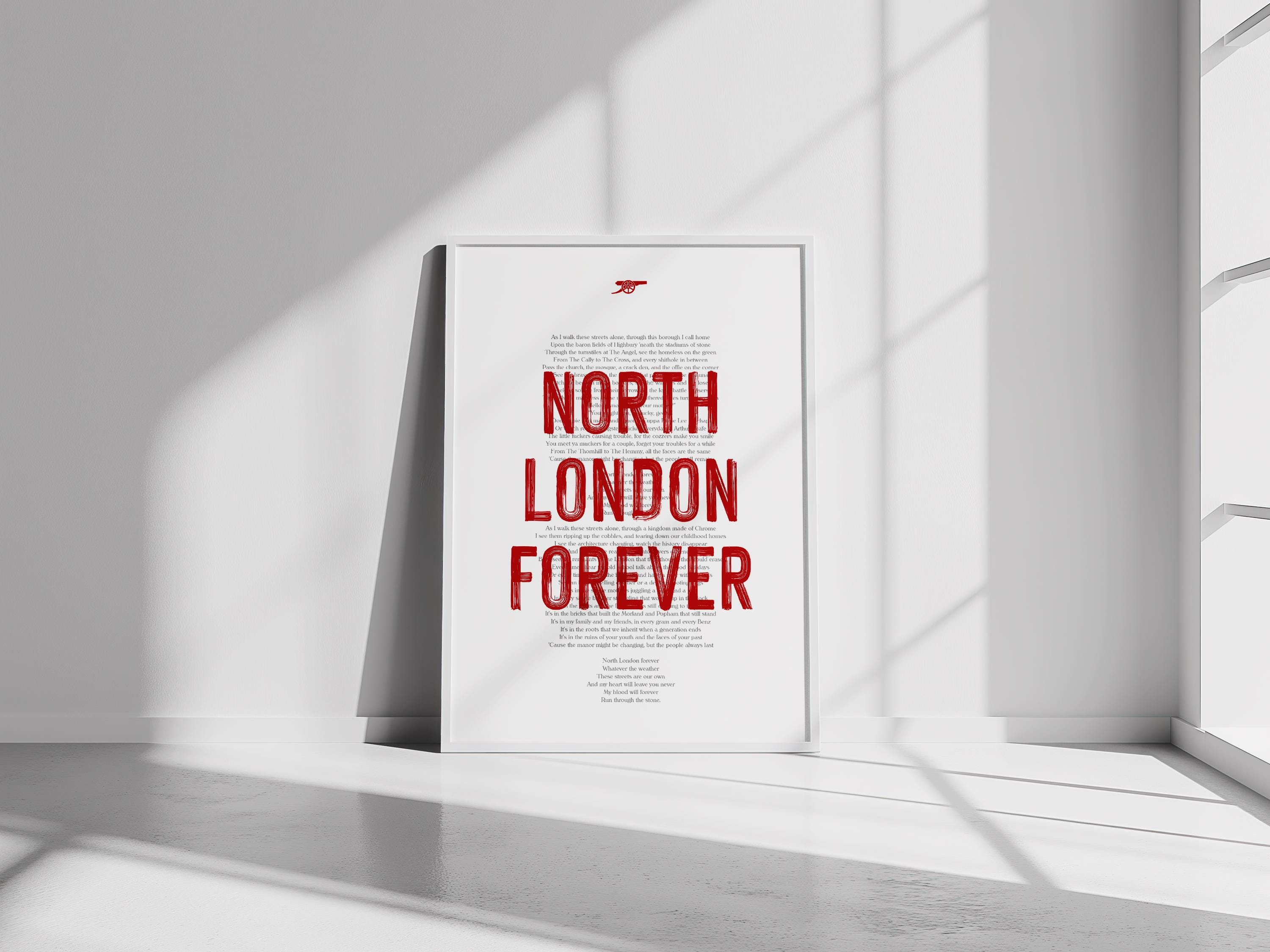 Arsenal - Etsy 日本