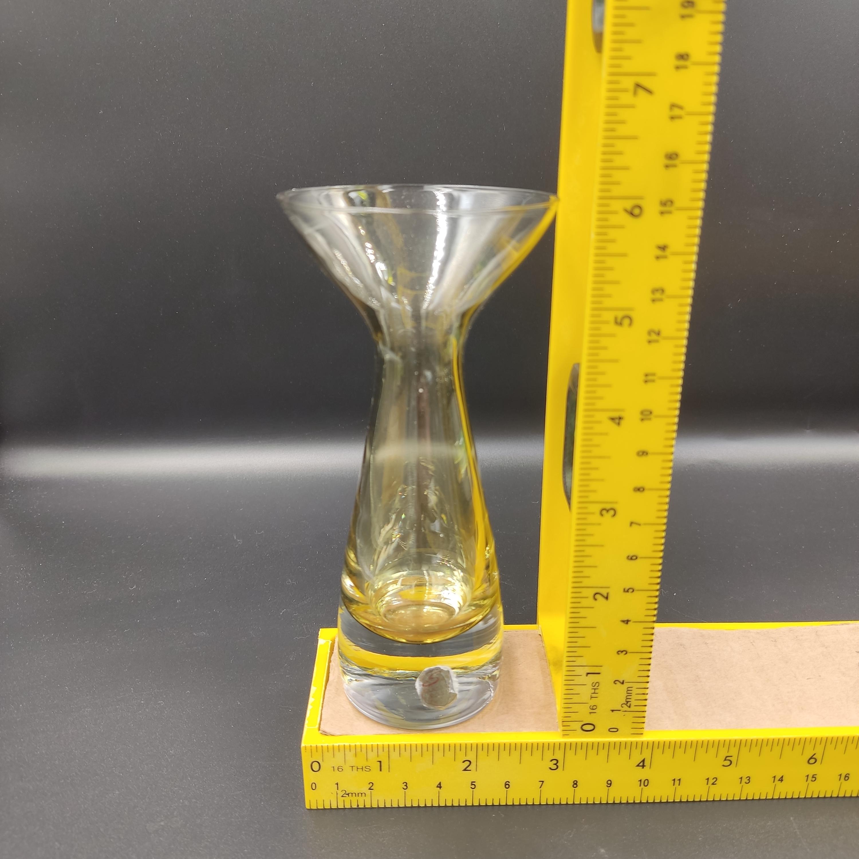 1990年代のスウェーデン製ヴィンテージガラスアートSEA Glasbruk $_57.JPG?set_id=8800005007