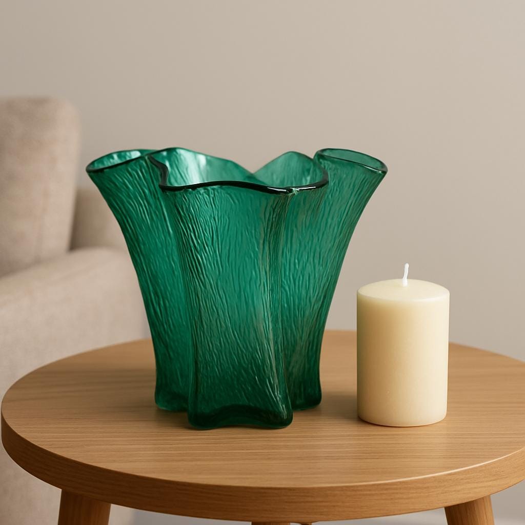 Hadeland norway vase - Etsy 日本