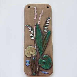 Christina Keramik - Etsy