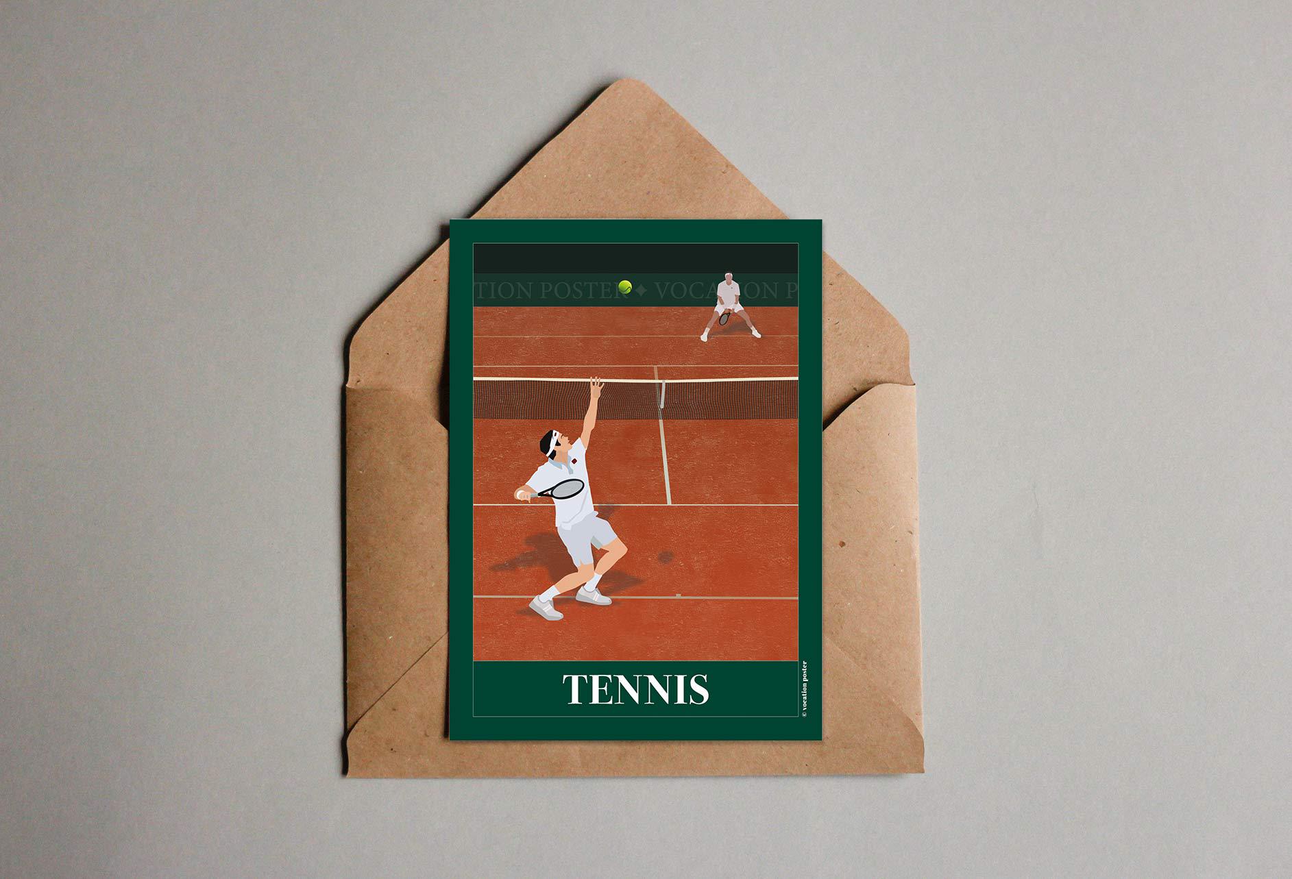 Roger federer card - Etsy 日本