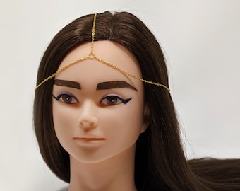 Iris Marylise Robe De Mariée Bohème Caralys Mariage Nice PACA