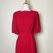 see more listings in the Dresses and Jumpsuits section