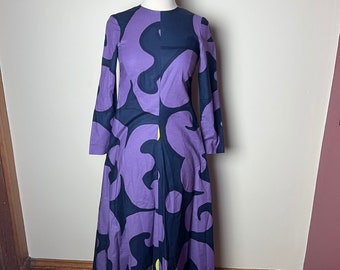 il_340x270.5596945299_ink3.jpg