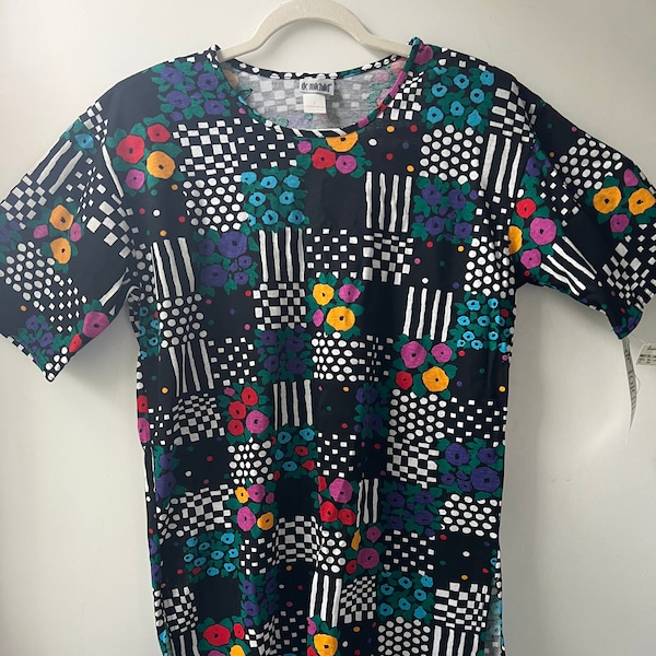 Marimekko - Etsy