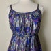 see more listings in the Wedding & Evening Wear section