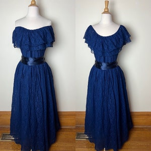 Golden Gate Dress - Etsy Golden Gate Dress - Etsy