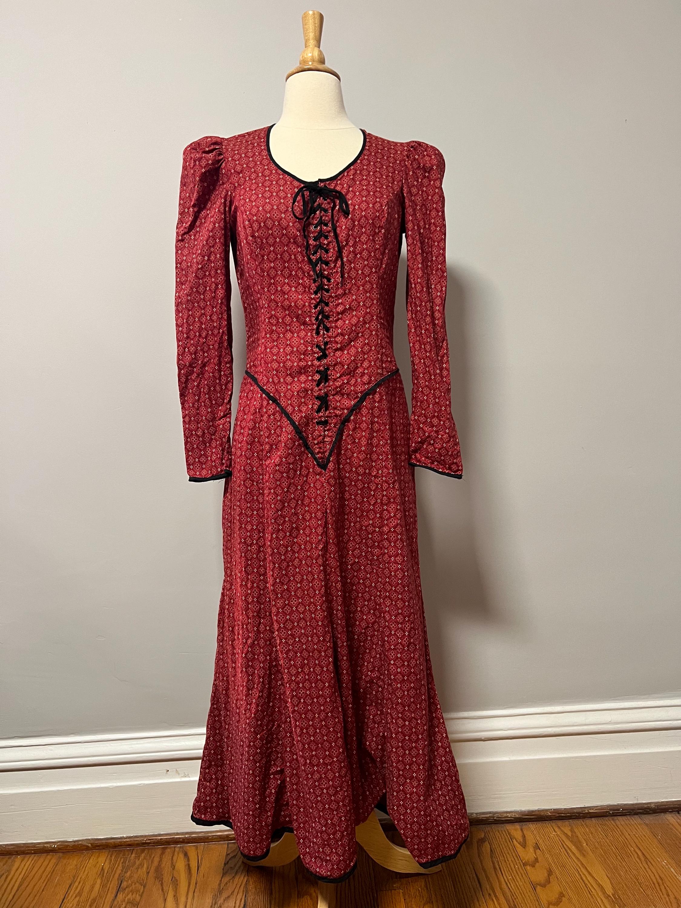 chinese dress ladies FESTIVE FLIRT DRESS RED Red Sequin Mini Dress with Ruffle Hem  Betsey  Johnson