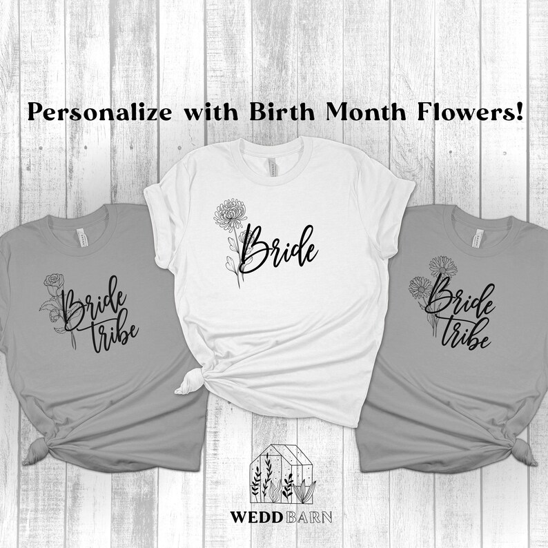 personalized shirts etsy