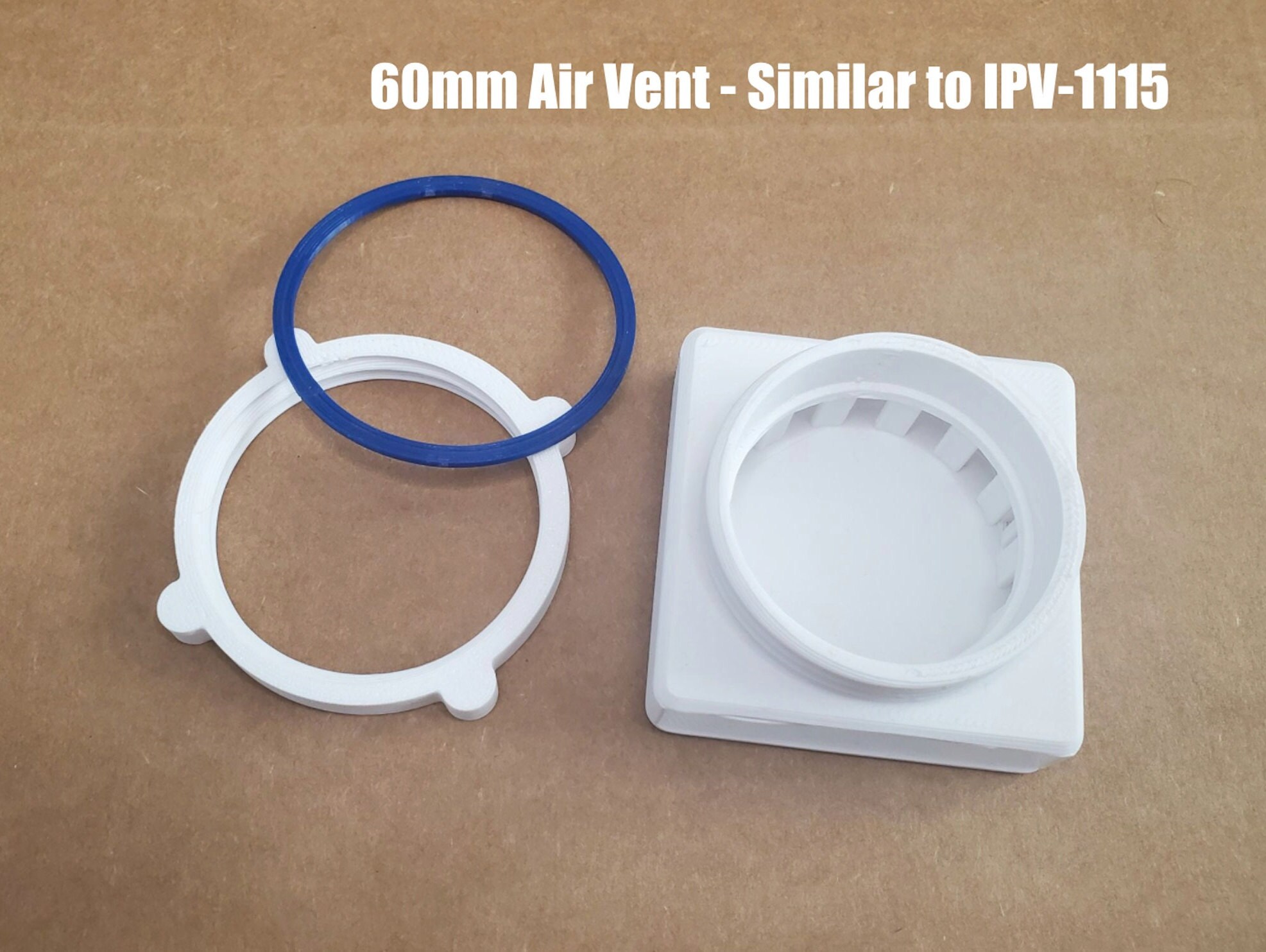 Gorton Vent Valves for sale Only 3 left at 60