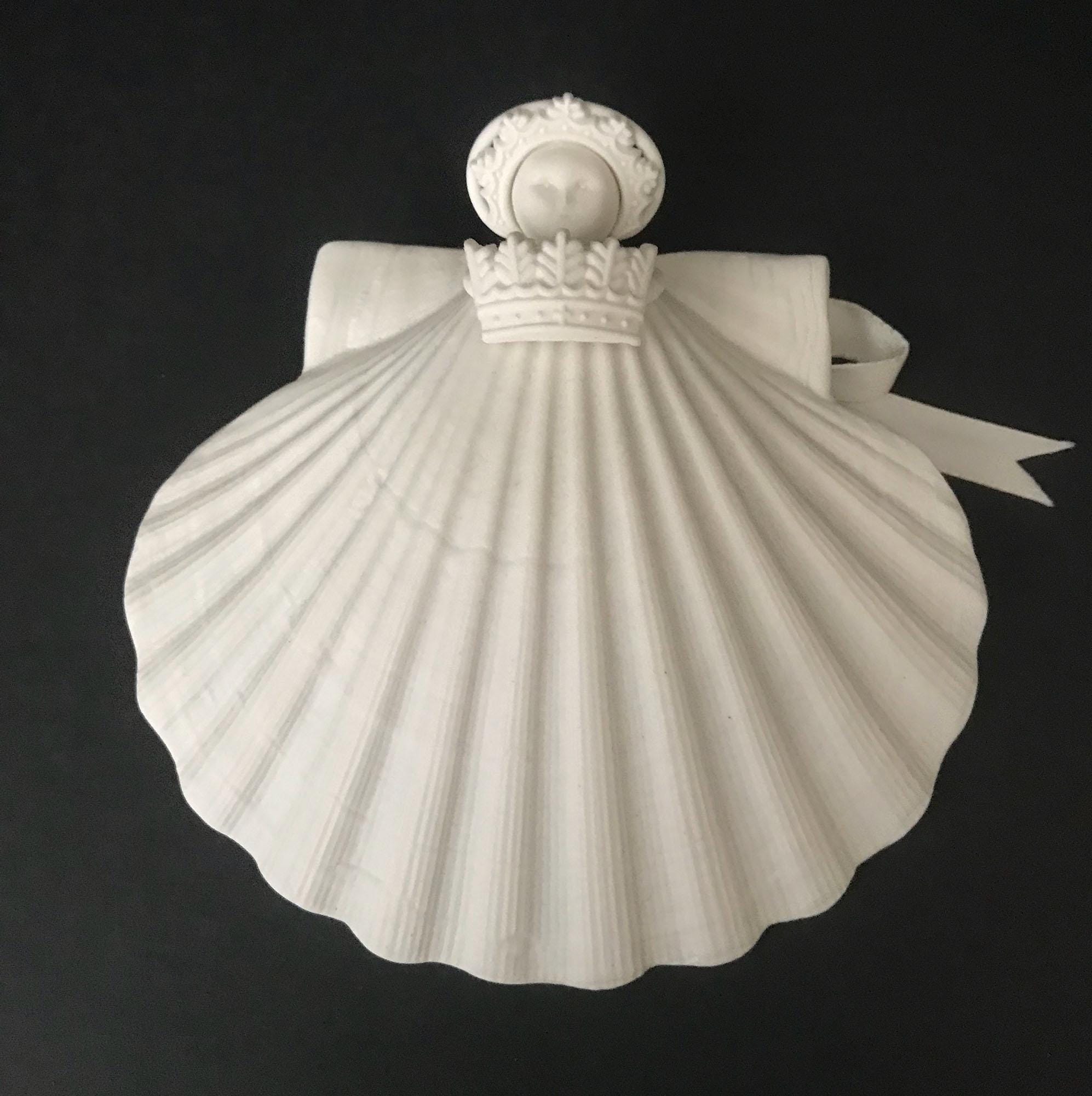 Furlong Collection - Etsy