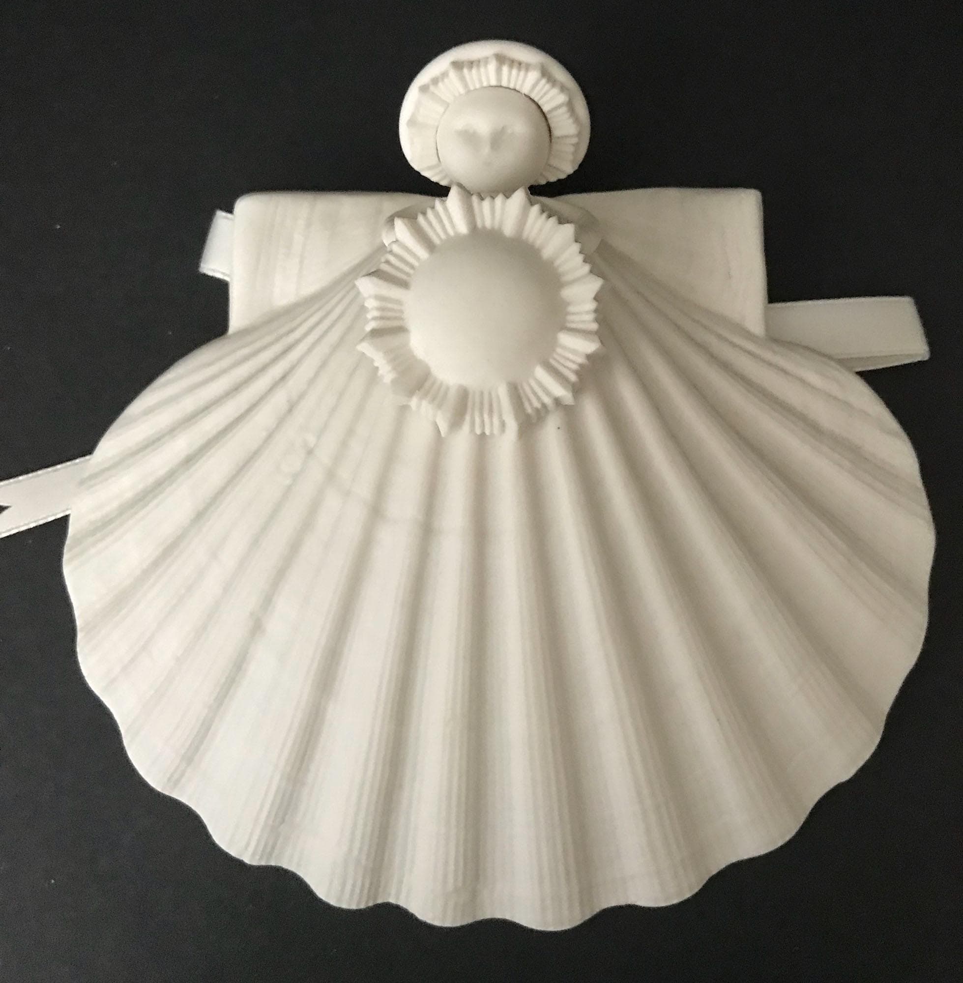 Furlong Collection - Etsy